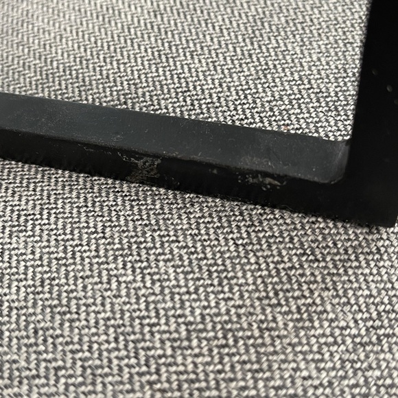 Black Gatecrest Multi Taper Holder - Picture 7 of 7